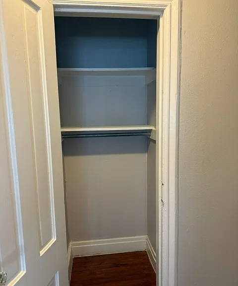 6231 Palo Pinto Ave — Photo 19