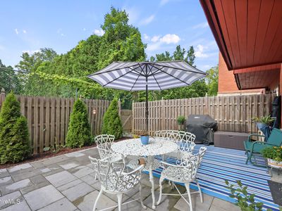 60 North St APT 4, Dalton, MA, 01226