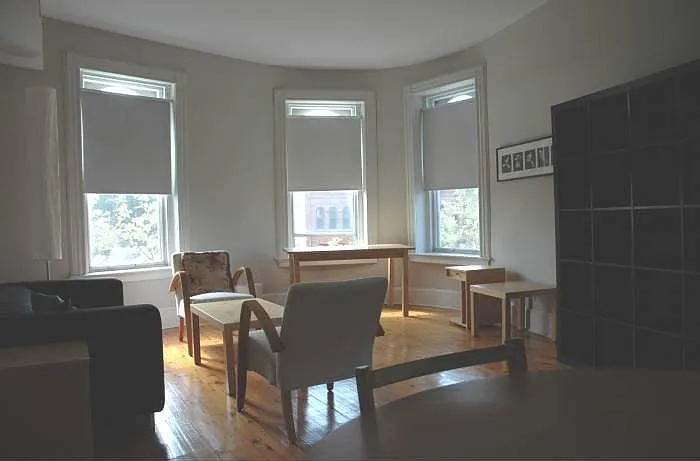 8 Mechanic St #1 — Photo 2