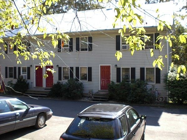 1st image of 566 Route 217 APT 2