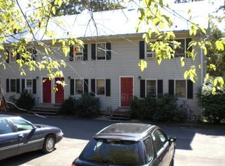 566 Route 217 APT 2, Hudson, NY 12534