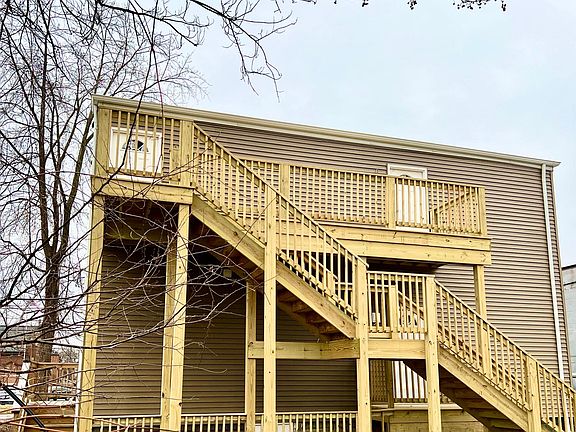 2nd image of 3508 W 135th St #1