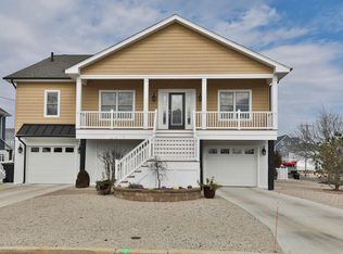 1886 Starboard Ct, Toms River, NJ