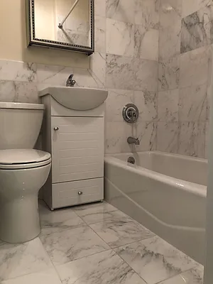 Rented by Luxor Homes & Investment Realty | media 24