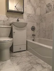 Rented by Luxor Homes & Investment Realty