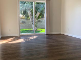 10354 Rio Hondo Pkwy, South El Monte, CA 91733