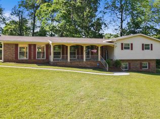 352 Eugenia Ct, Gardendale, AL 35071