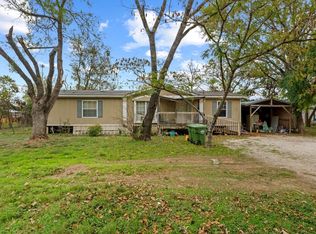 11802 Green Grove Dr, Austin, TX 78725