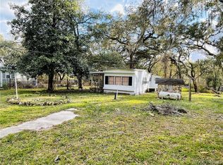 33012 Ranch Rd, Dade City, FL 33523