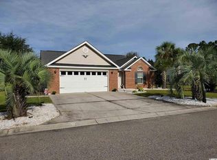 654 W Oak Circle Dr, Myrtle Beach, SC 29588