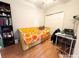103-105 Buttonwood St #1, Dorchester, MA 02125