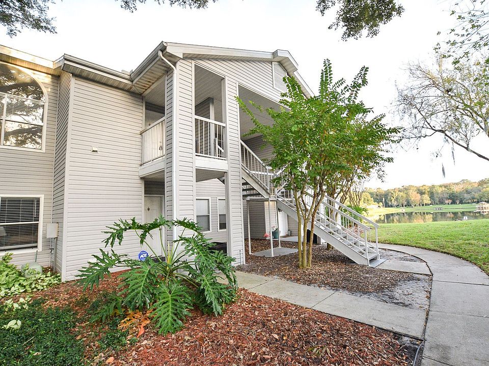 1st image of 2553 Grassy Point Dr Unit 203