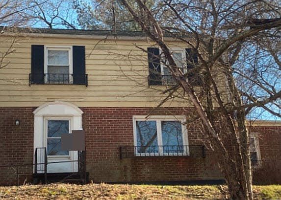 1st image of 6721 Knollbrook Dr