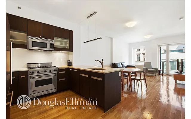 Sold by Douglas Elliman | media 1