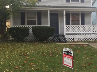 1032 Tatesbrook Dr, Lexington, KY 40517