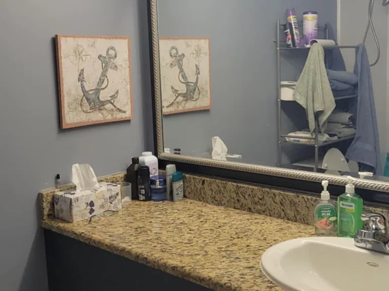 1501 S Ocean Blvd #10 — Photo 7
