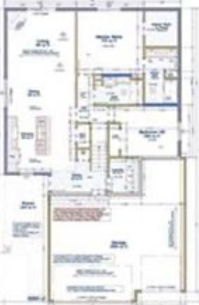 2nd image of 1301 E Aspen Dr