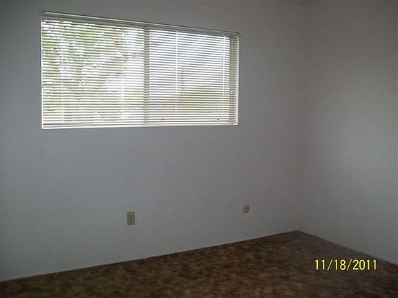 5th image of 3601 Micheli Ct APT D