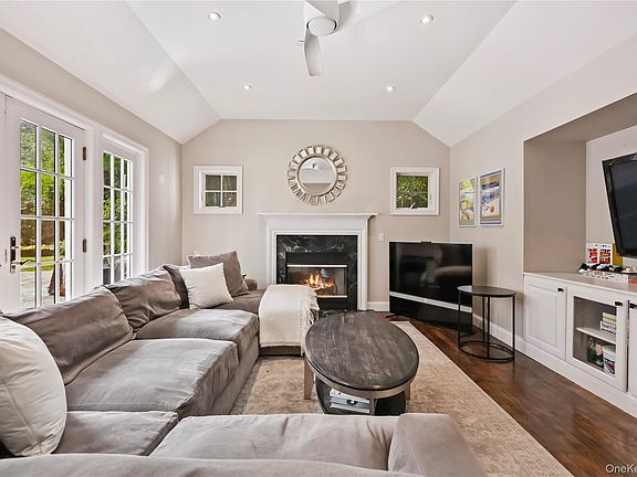 3rd image of 400 Cyrus Field Road