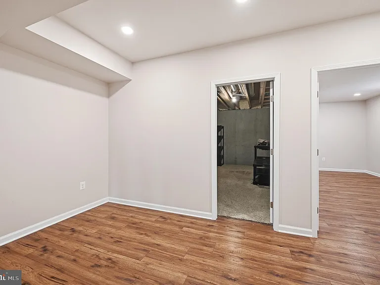24267 Purple Finch Dr — Photo 8