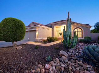 4317 E Swilling Rd, Phoenix, AZ 85050