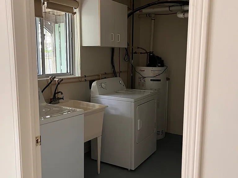 490 Veterans Dr #47 — Photo 10