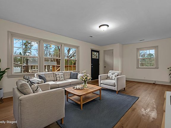 2nd image of 105 Whitener Ave