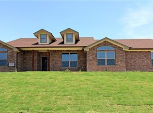 2945 Grimes Xing, Copperas Cove, TX 76522