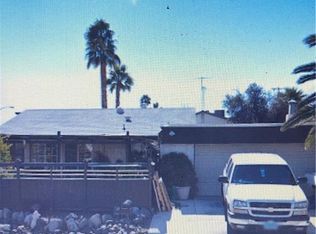 4517 McMillan Rd, Las Vegas, NV 89121