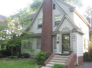 214 Victor St, Scotch Plains, NJ 07076