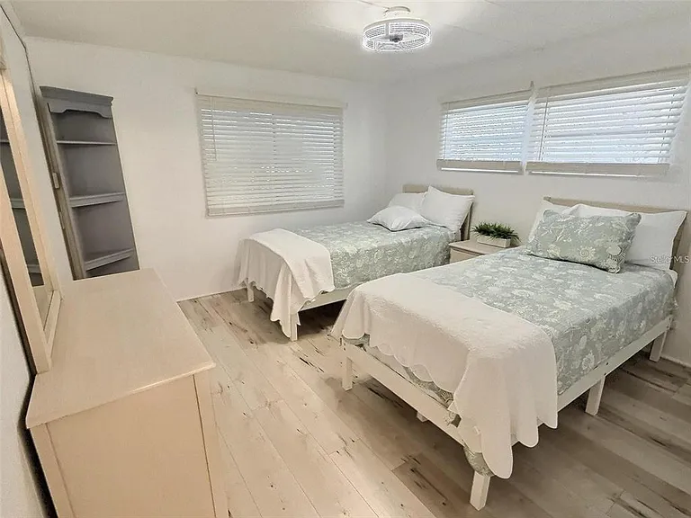 667 Sugar Palm St — Photo 23