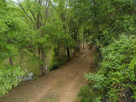 5th image of 0 Tract Cres #1-1615