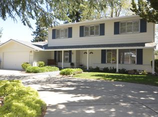 2131 Belford Dr, Walnut Creek, CA 94598
