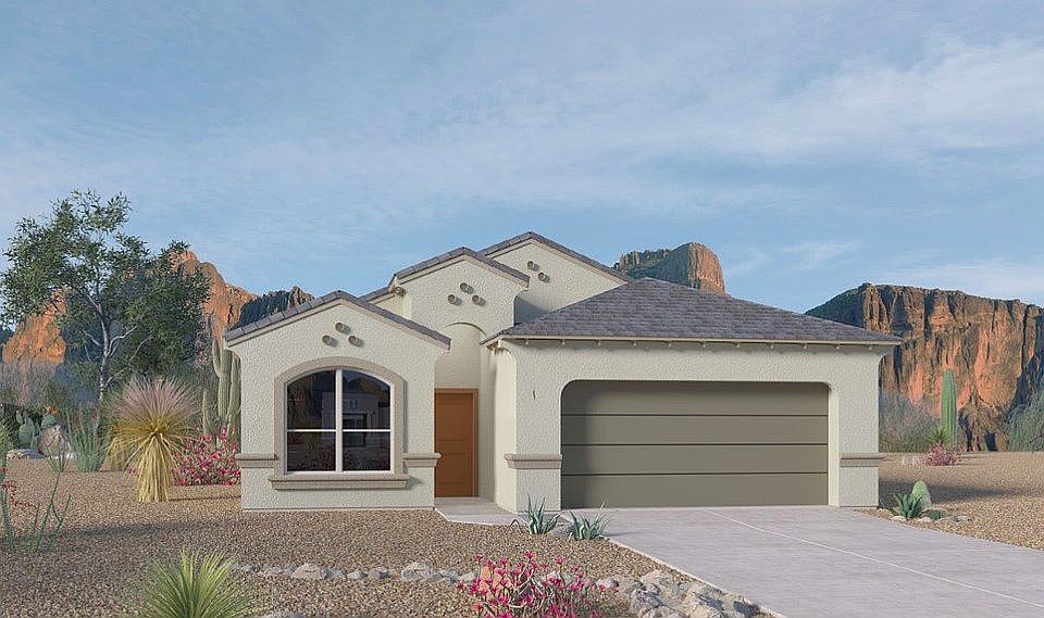 1st image of 1920 W Pima Ave