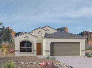 1920 W Pima Ave, Coolidge, AZ 85128