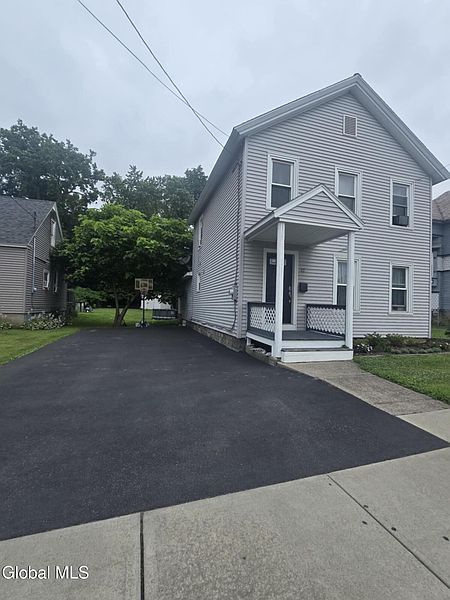 2nd image of 12 McCrea Street