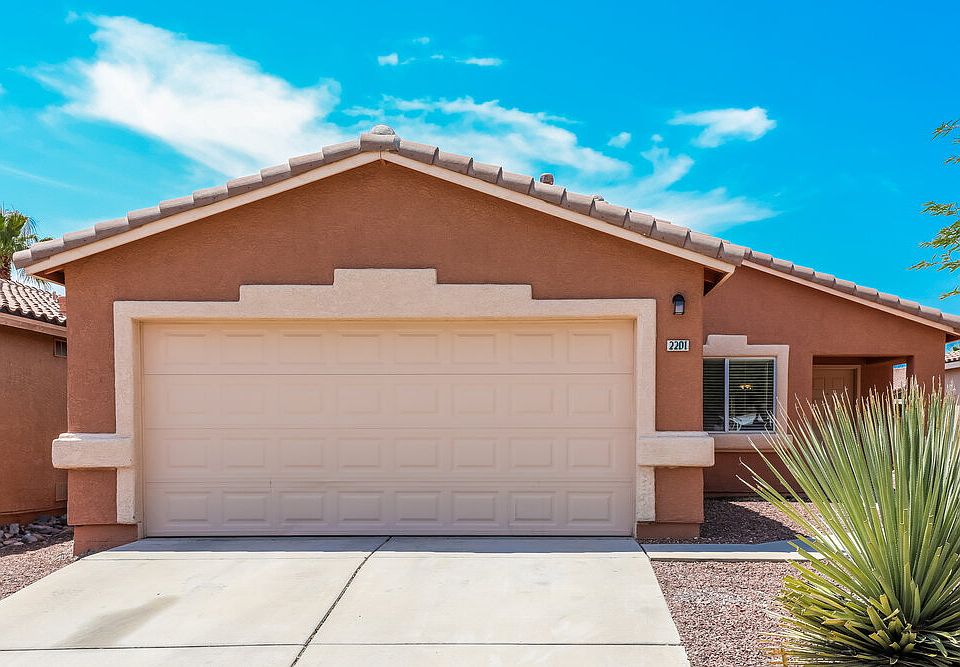1st image of 2201 W Frostwood Ln