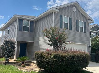 5873 Bay Tree Ct, Milton, FL 32570