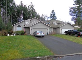 714-16 Shannon Ct, Steilacoom, WA 98388