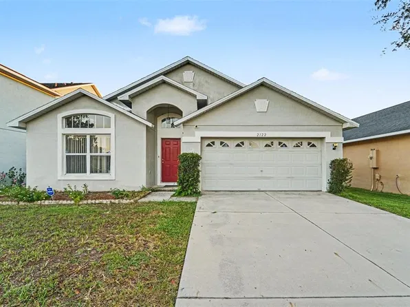 2122 KORAT LANE, MAITLAND, FL 32751
