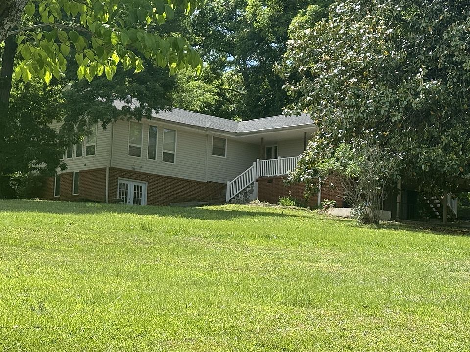 1st image of 104 Mainsail Rd