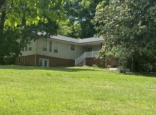104 Mainsail Rd, Kingston, TN 37763