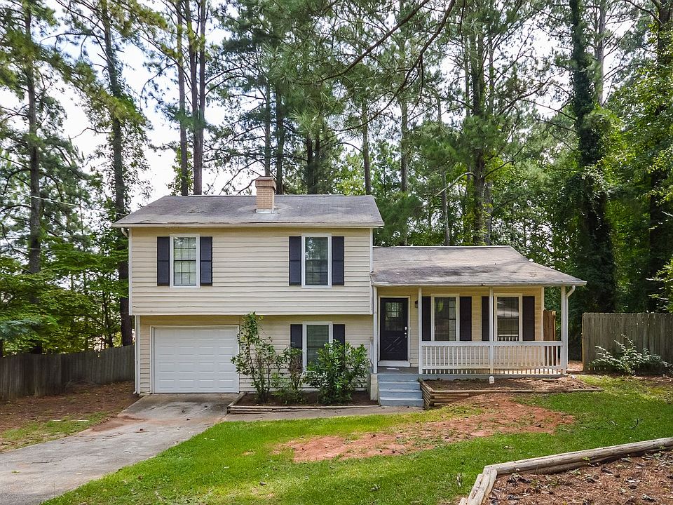 1st image of 1024 Sweetwater Cir