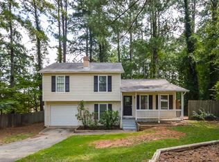 1024 Sweetwater Cir, Lawrenceville, GA 30044
