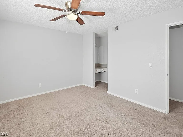 220 Mission Catalina Ln #207 — Photo 14