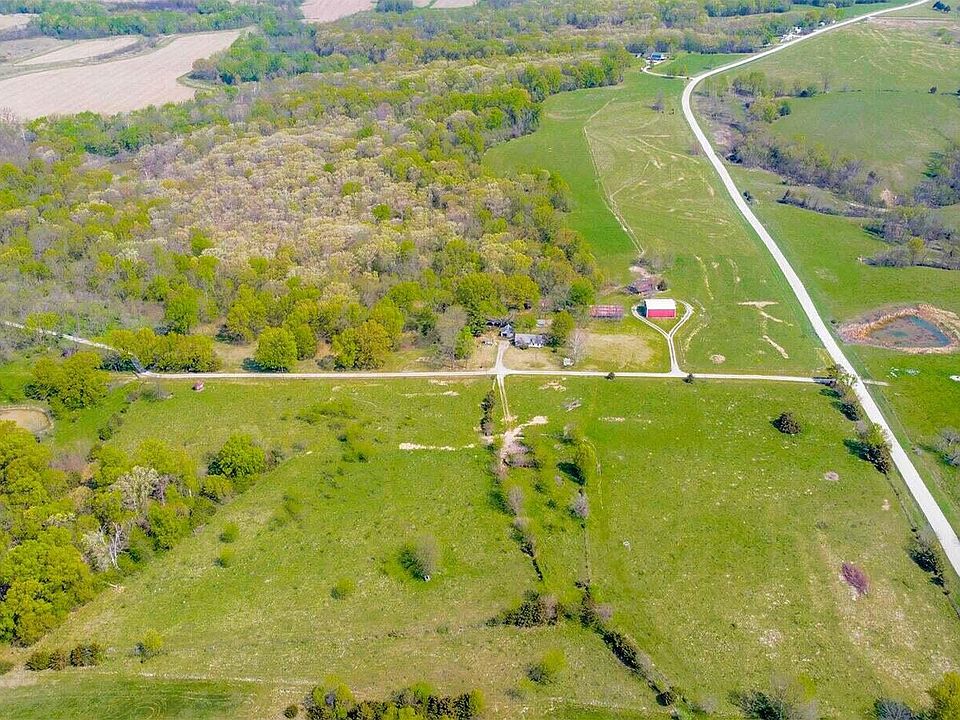 323 County Road 429, Rocheport, MO 65279 MLS 414068 Zillow
