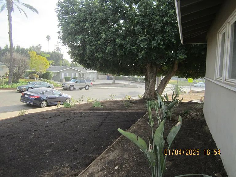 3077 Wendell Way — Photo 19