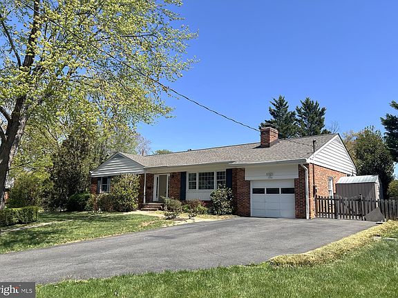 5th image of 1201 Allendale Rd