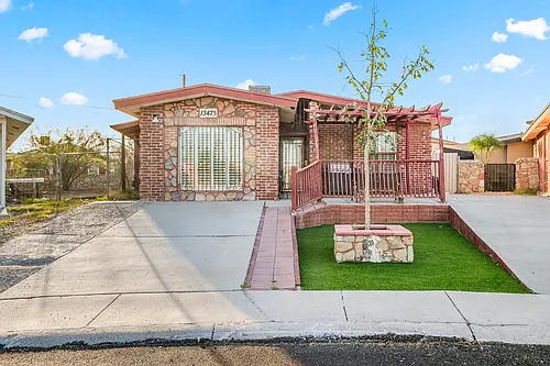13475 Sunset Hills Dr Photo 1