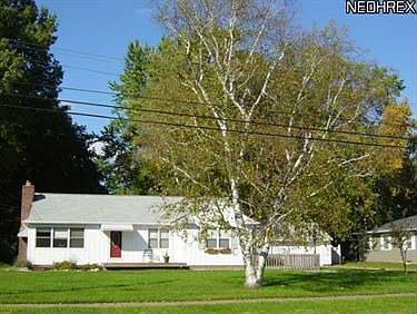 1st image of 25264 Hall Dr